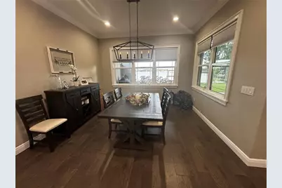 20902 Ragan Lane, Land O Lakes, FL 34638 - Photo 13