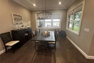 20902 Ragan Ln, Land O Lakes, FL 34638 - Photo 13