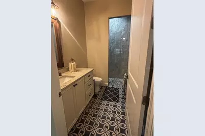 20902 Ragan Lane, Land O Lakes, FL 34638 - Photo 25
