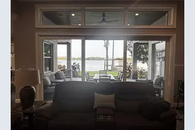 20902 Ragan Lane, Land O Lakes, FL 34638 - Photo 7