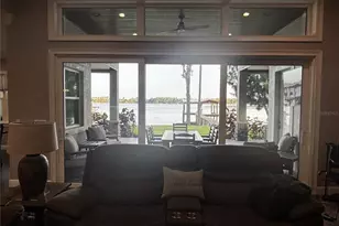 20902 Ragan Ln, Land O Lakes, FL 34638 - Photo 7