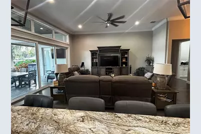 20902 Ragan Lane, Land O Lakes, FL 34638 - Photo 9