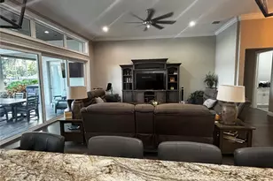 20902 Ragan Ln, Land O Lakes, FL 34638 - Photo 9