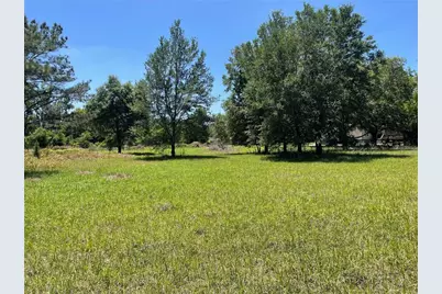 0 Wise Owl Road, Brooksville, FL 34602 - Photo 1