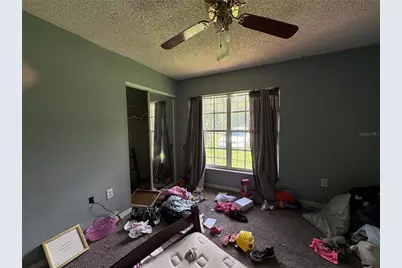 4951 John Wesley Place, Plant City, FL 33567 - Photo 45
