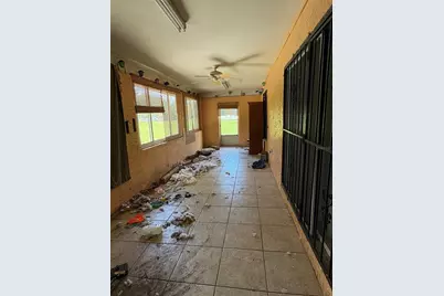 4951 John Wesley Place, Plant City, FL 33567 - Photo 63