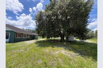 4951 John Wesley Place, Plant City, FL 33567 - Photo 5