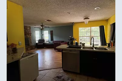 4951 John Wesley Place, Plant City, FL 33567 - Photo 55