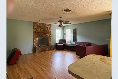 4951 John Wesley Place, Plant City, FL 33567 - Photo 57