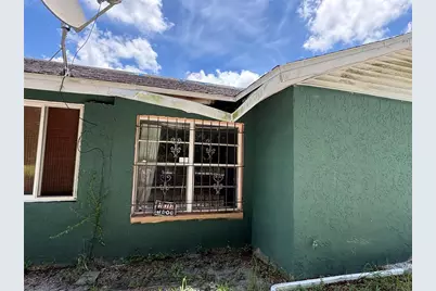4951 John Wesley Place, Plant City, FL 33567 - Photo 9