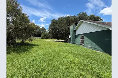 4951 John Wesley Place, Plant City, FL 33567 - Photo 13