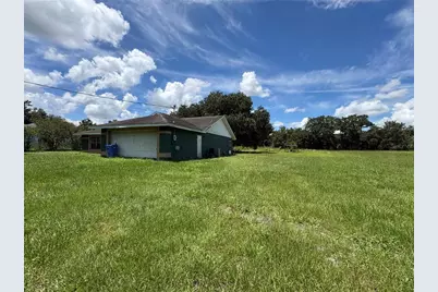 4951 John Wesley Place, Plant City, FL 33567 - Photo 3