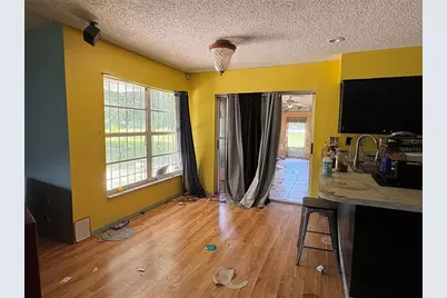 4951 John Wesley Place, Plant City, FL 33567 - Photo 61