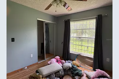 4951 John Wesley Place, Plant City, FL 33567 - Photo 47
