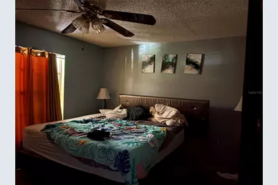 4951 John Wesley Place, Plant City, FL 33567 - Photo 33