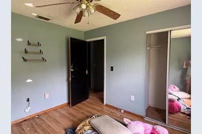 4951 John Wesley Place, Plant City, FL 33567 - Photo 49