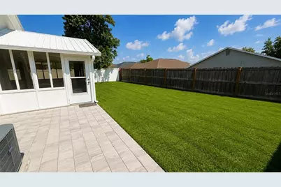 1712 Erin Brooke Drive, Valrico, FL 33594 - Photo 21
