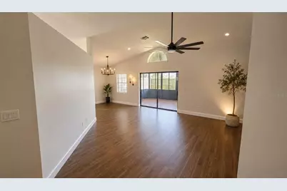1712 Erin Brooke Drive, Valrico, FL 33594 - Photo 7