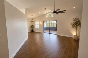 1712 Erin Brooke Dr, Valrico, FL 33594 - Photo 7
