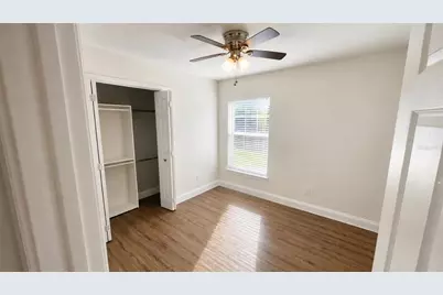 1712 Erin Brooke Drive, Valrico, FL 33594 - Photo 15