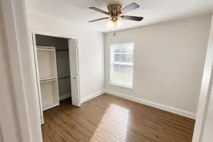 1712 Erin Brooke Dr, Valrico, FL 33594 - Photo 15