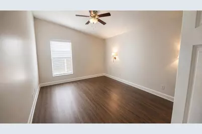 1712 Erin Brooke Drive, Valrico, FL 33594 - Photo 9