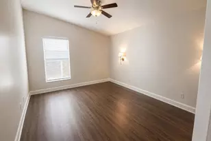 1712 Erin Brooke Dr, Valrico, FL 33594 - Photo 9