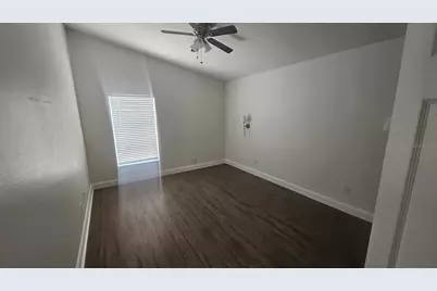 1712 Erin Brooke Drive, Valrico, FL 33594 - Photo 13