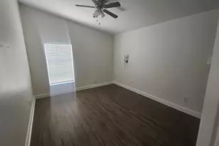 1712 Erin Brooke Dr, Valrico, FL 33594 - Photo 13