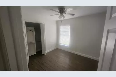 1712 Erin Brooke Drive, Valrico, FL 33594 - Photo 11