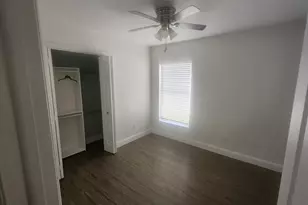 1712 Erin Brooke Dr, Valrico, FL 33594 - Photo 11