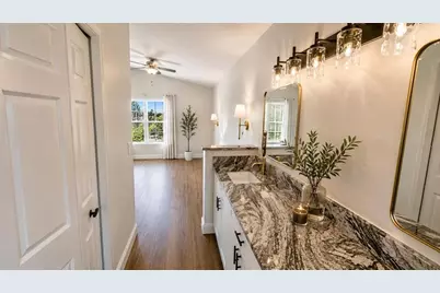 1712 Erin Brooke Drive, Valrico, FL 33594 - Photo 3