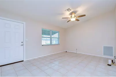 8811 Martinique Lane, Port Richey, FL 34668 - Photo 11