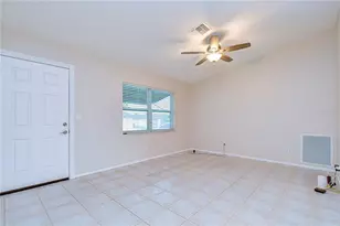 8811 Martinique Ln, Port Richey, FL 34668 - Photo 11