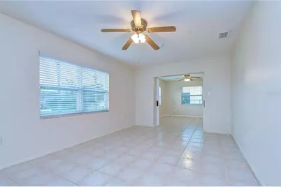 8811 Martinique Lane, Port Richey, FL 34668 - Photo 21