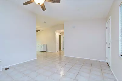 8811 Martinique Lane, Port Richey, FL 34668 - Photo 13