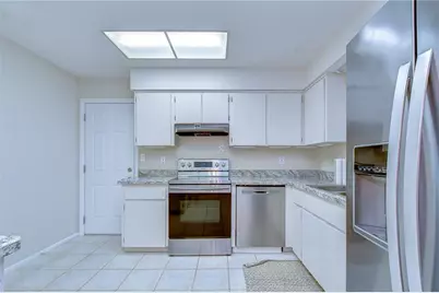 8811 Martinique Lane, Port Richey, FL 34668 - Photo 23