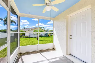 8811 Martinique Lane, Port Richey, FL 34668 - Photo 7