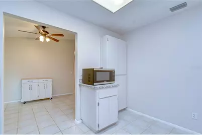 8811 Martinique Lane, Port Richey, FL 34668 - Photo 29