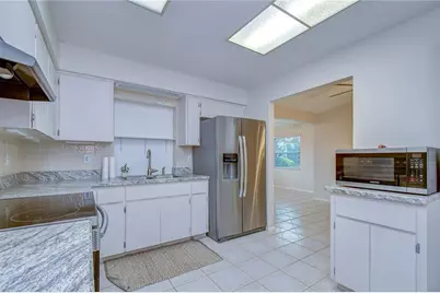 8811 Martinique Lane, Port Richey, FL 34668 - Photo 27