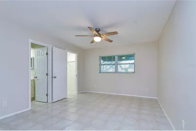 8811 Martinique Lane, Port Richey, FL 34668 - Photo 33