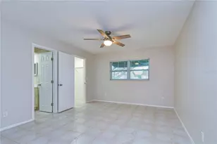 8811 Martinique Ln, Port Richey, FL 34668 - Photo 33