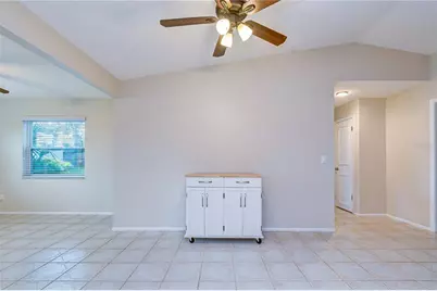 8811 Martinique Lane, Port Richey, FL 34668 - Photo 31