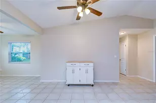 8811 Martinique Ln, Port Richey, FL 34668 - Photo 31