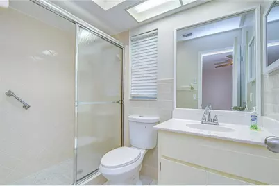 8811 Martinique Lane, Port Richey, FL 34668 - Photo 37