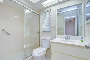 8811 Martinique Ln, Port Richey, FL 34668 - Photo 37