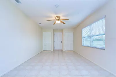 8811 Martinique Lane, Port Richey, FL 34668 - Photo 19