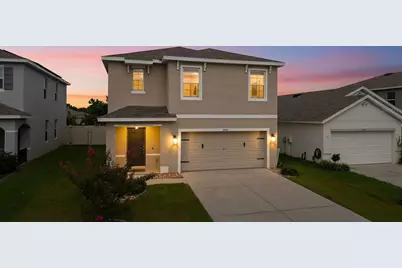 6647 Seaway Drive, Brooksville, FL 34604 - Photo 1