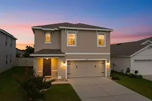 6647 Seaway Dr, Brooksville, FL 34604 - Photo 1