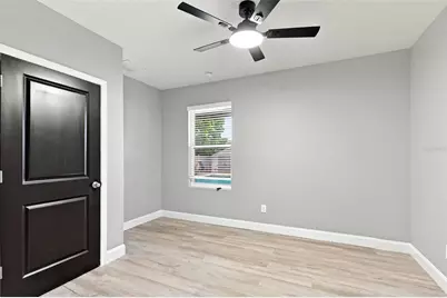 6647 Seaway Drive, Brooksville, FL 34604 - Photo 11